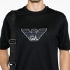 T-SHIRT CON LOGO — изображение 4