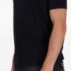 T-SHIRT CON LOGO — изображение 2
