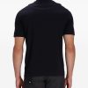 T-SHIRT CON LOGO — изображение 3