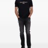 T-SHIRT CON LOGO — изображение 4