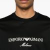 T-SHIRT CON LOGO — изображение 3