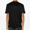 T-SHIRT CON LOGO — изображение 4