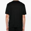 T-SHIRT CON LOGO — изображение 3
