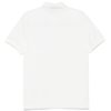 POLO IN COTONE CON LOGO — изображение 2