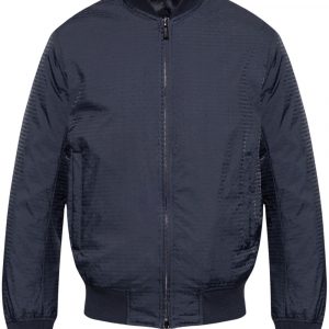 BOMVER IN NYLON