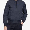 BOMVER IN NYLON — изображение 3