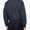 BOMVER IN NYLON — изображение 4