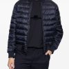 BOMVER IN NYLON — изображение 5