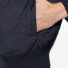 BOMVER IN NYLON — изображение 6