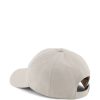 CAPPELLO BASEBALL CON LOGO — изображение 2