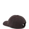 CAPPELLO BASEBALL CON LOGO — изображение 2