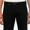 JEANS SLIM FIT IN COTONE — изображение 3