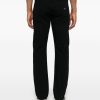 JEANS SLIM FIT IN COTONE — изображение 4