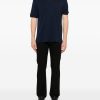 JEANS SLIM FIT IN COTONE — изображение 5