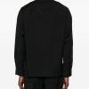 GIACCA IN LANA — изображение 2