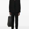 GIACCA IN LANA — изображение 3