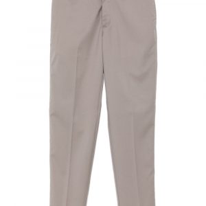 PANTALONE IN LANA