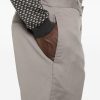 PANTALONE IN LANA — изображение 5