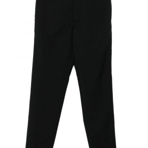 PANTALONE IN LANA