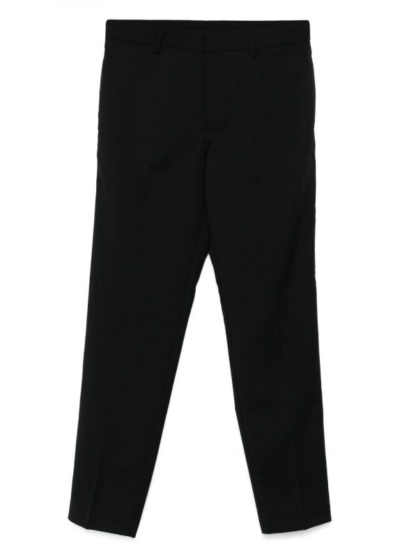 PANTALONE IN LANA
