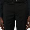 PANTALONE IN LANA — изображение 2