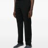 PANTALONE IN LANA — изображение 4