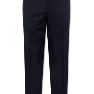 PANTALONE IN LANA