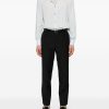 CAMICIA RIGATA — изображение 5