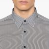 CAMICIA RIGATA — изображение 2