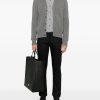 CAMICIA RIGATA — изображение 3