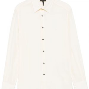 CAMICIA RIGATA