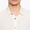 CAMICIA RIGATA — изображение 2