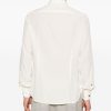 CAMICIA RIGATA — изображение 3