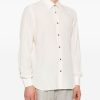 CAMICIA RIGATA — изображение 4