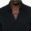 CAMICIA RIGATA — изображение 2