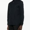 CAMICIA RIGATA — изображение 3