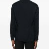 CAMICIA RIGATA — изображение 5