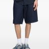 BERMUDA IN DENIM — изображение 5