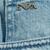 BERMUDA IN DENIM — изображение 2