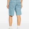 BERMUDA IN DENIM — изображение 3