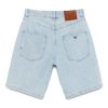 BERMUDA IN DENIM — изображение 2