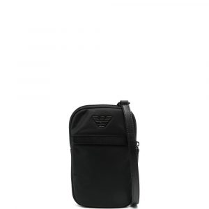 PORTA CELLULARE IN NYLON