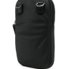 PORTA CELLULARE IN NYLON — изображение 2