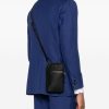 PORTA CELLULARE IN NYLON — изображение 3