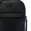 PORTA CELLULARE IN NYLON — изображение 4