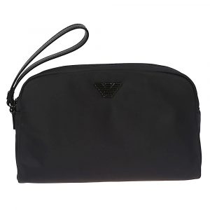 BEAUTY-CASE IN NYLON