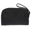 BEAUTY-CASE IN NYLON — изображение 2