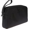 BEAUTY-CASE IN NYLON — изображение 3