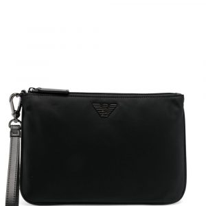 POCHETTE IN NYLON