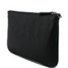 POCHETTE IN NYLON — изображение 2